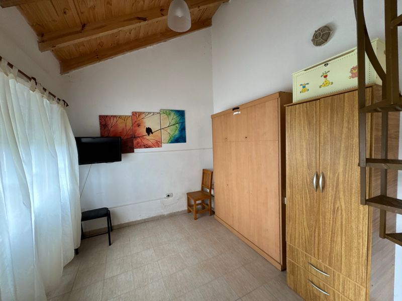 Casa en Venta en  Lucinda Sutton 531, Centro, Monte Hermoso - Bahía Blanca Propiedades | SITIO OFICIAL l