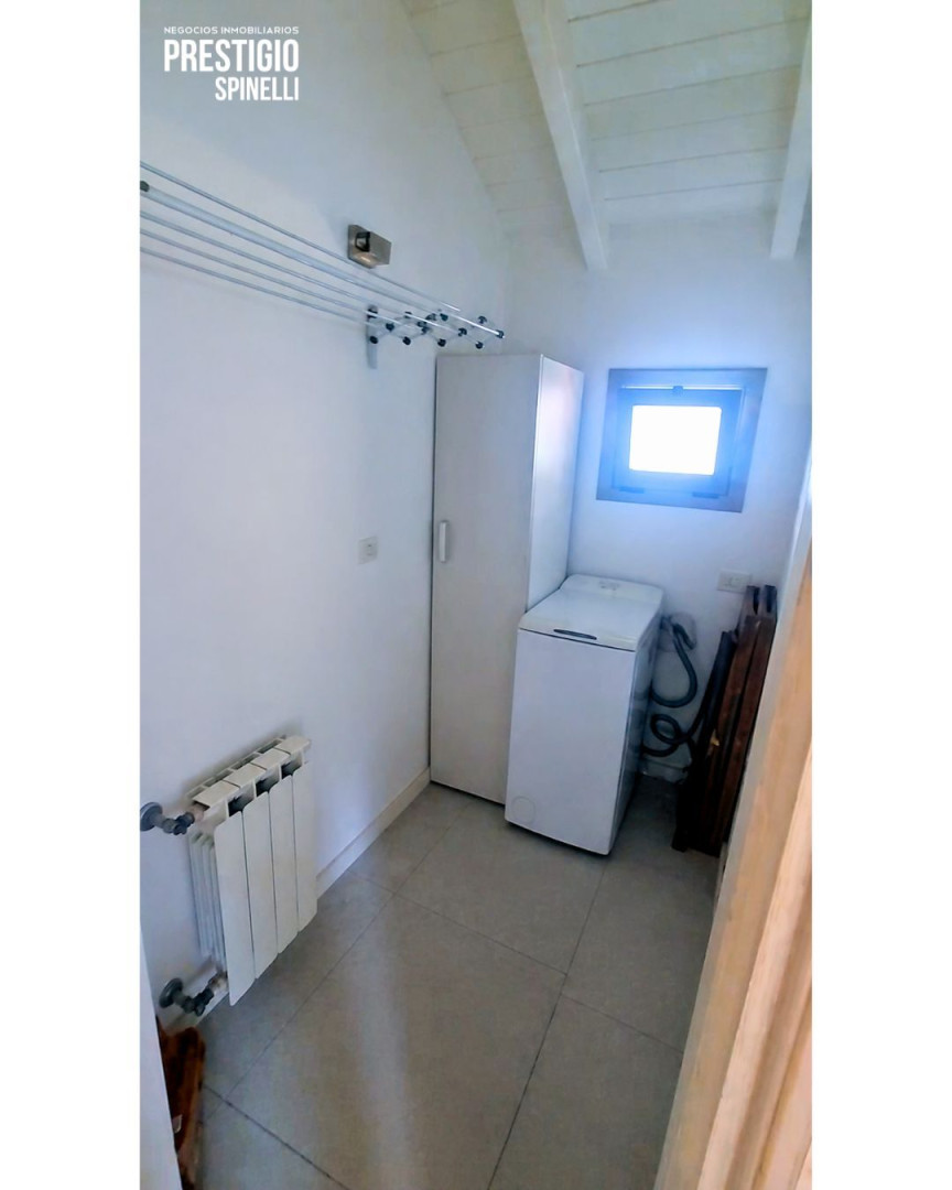 Departamento en Venta en Misionero Mascardi Nº 800,  San Mart&iacute;n de los Andes - Bahía Blanca Propiedades | SITIO OFICIAL l