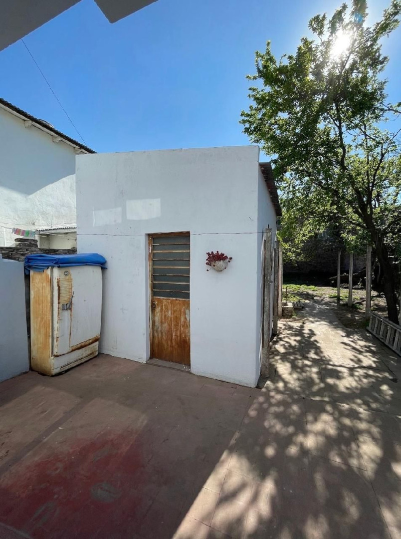 Casa en Venta en Av. Munilla 930, Tiro Federal, Bahía Blanca - Bahía Blanca Propiedades | SITIO OFICIAL l