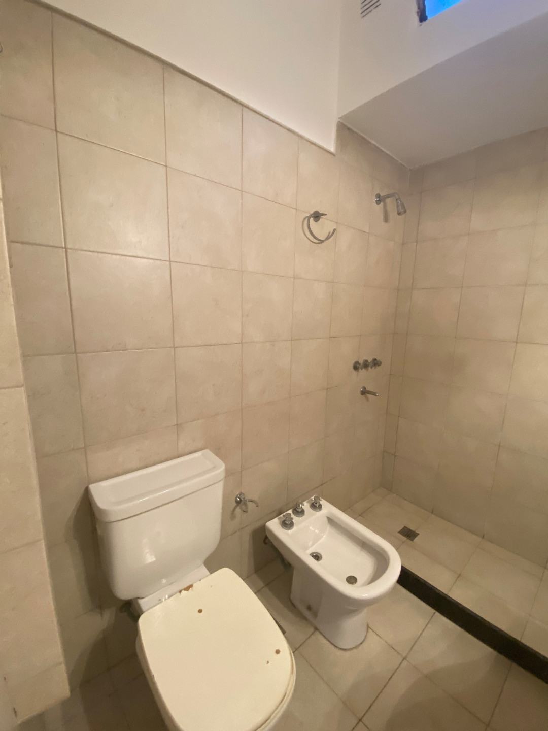 Casa en Venta en Nueva Provincia 250, San Martin, Bahía Blanca - Bahía Blanca Propiedades | SITIO OFICIAL l