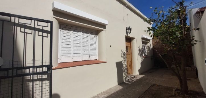 Casa en Venta en Terrada 1600, Pacifico, Bahía Blanca - Bahía Blanca Propiedades | SITIO OFICIAL l