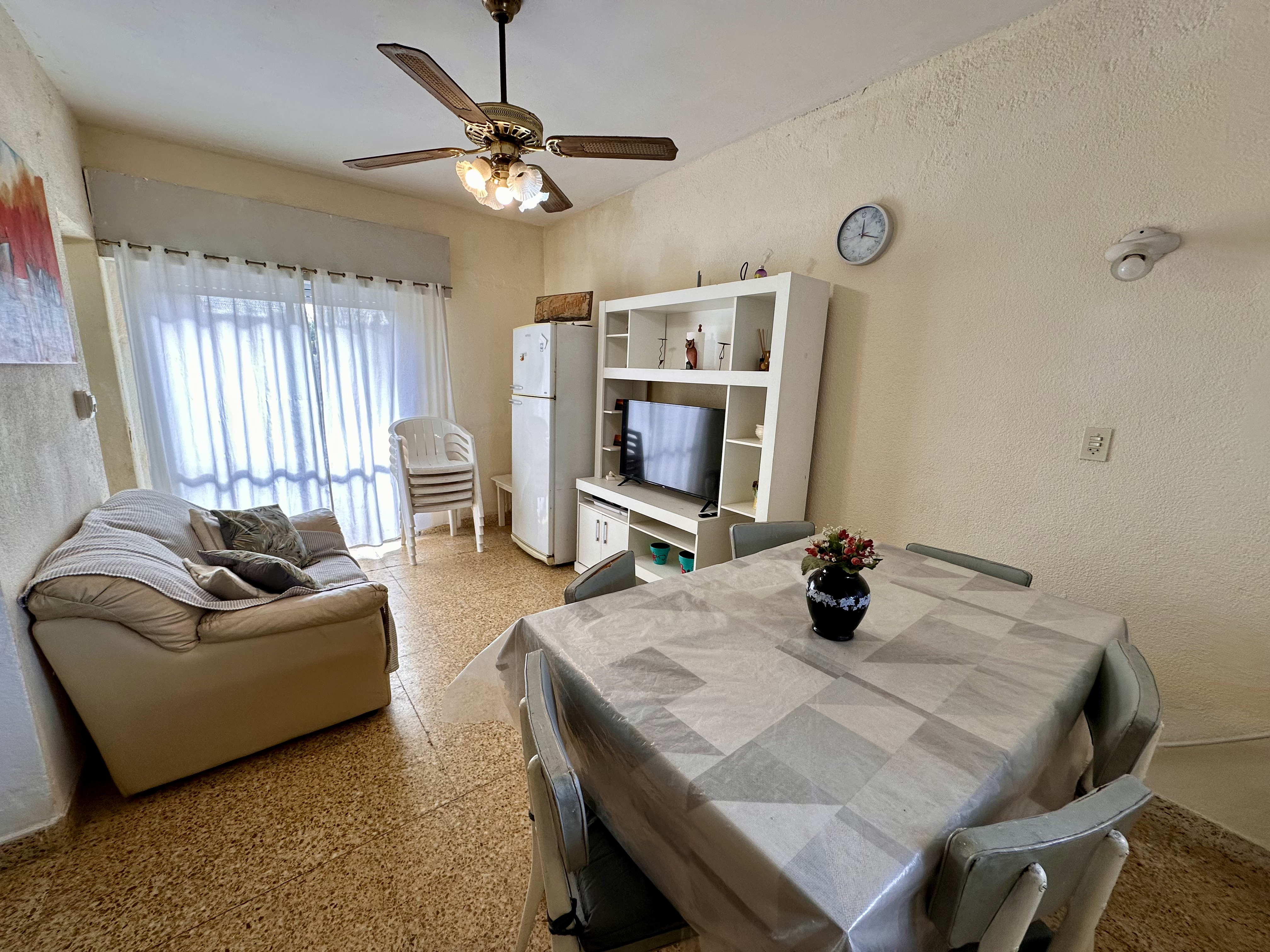 Casa en Venta en Bahía Blanca 885,  Monte Hermoso - Bahía Blanca Propiedades | SITIO OFICIAL l