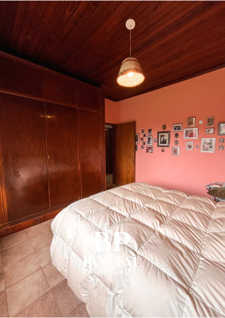 Casa en Venta en Belisario 900,  Villa Ventana - Bahía Blanca Propiedades | SITIO OFICIAL l