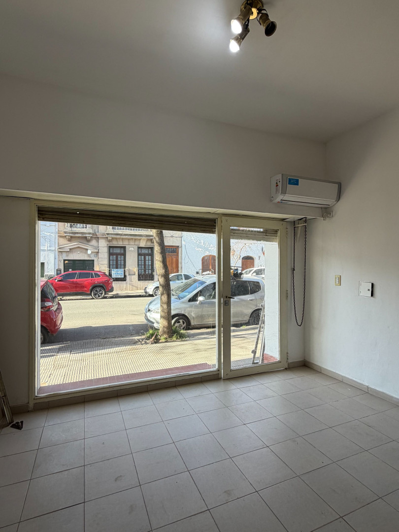 Local en Alquiler en Lamadrid 400, Centro, Bahía Blanca - Bahía Blanca Propiedades | SITIO OFICIAL l