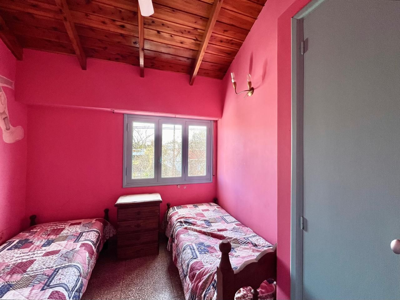 Casa en Venta en Río Gallegos 355,  Monte Hermoso - Bahía Blanca Propiedades | SITIO OFICIAL l