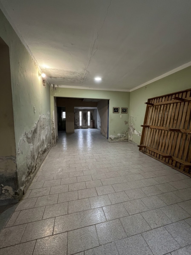 Casa en Venta en 3 De Febrero 351,  Bahía Blanca - Bahía Blanca Propiedades | SITIO OFICIAL l