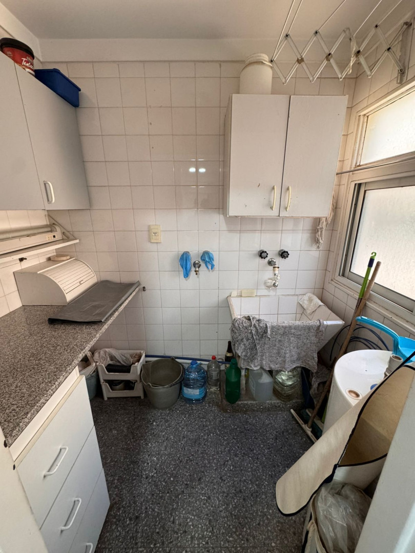 Departamento en Venta en Casanova 332 P. 7  , Centro, Bahía Blanca - Bahía Blanca Propiedades | SITIO OFICIAL l