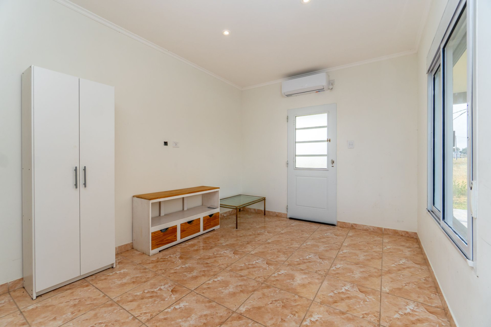 Casa en Venta en Playero Rojizo 1709, Pueblo Darwin, Pehuen Co - Bahía Blanca Propiedades | SITIO OFICIAL l