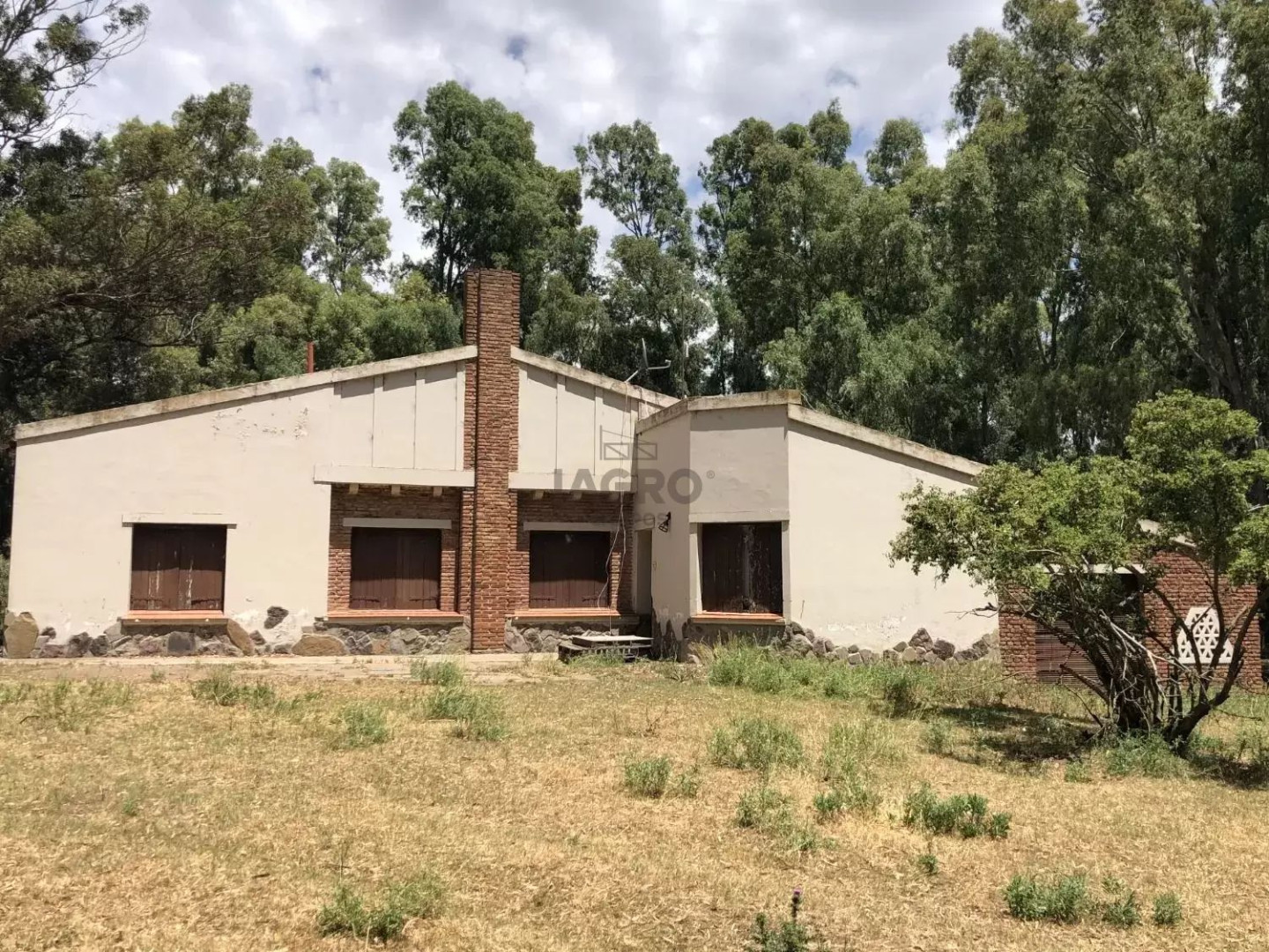 Campo  en Venta en Coronel Pringles,  Coronel Pringles - Bahía Blanca Propiedades | SITIO OFICIAL l