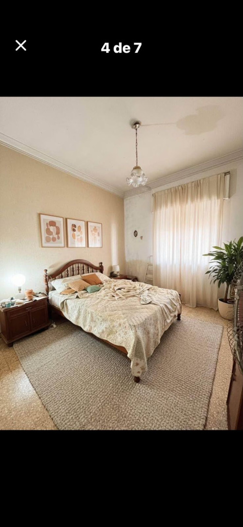 Departamento en Venta en Thompson 53,  Bahía Blanca - Bahía Blanca Propiedades | SITIO OFICIAL l