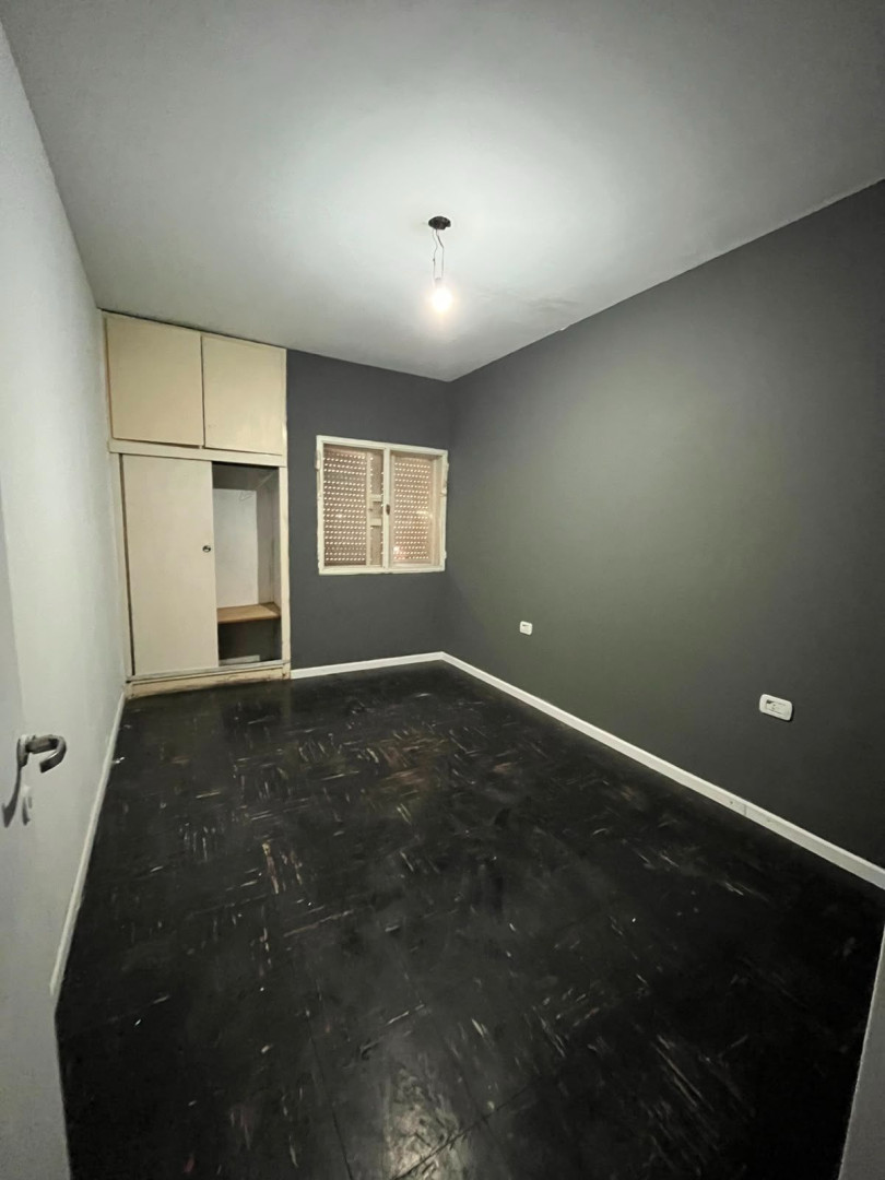 Casa en Alquiler en Daniel De Solier 2532, Ingeniero White, Bahía Blanca - Bahía Blanca Propiedades | SITIO OFICIAL l