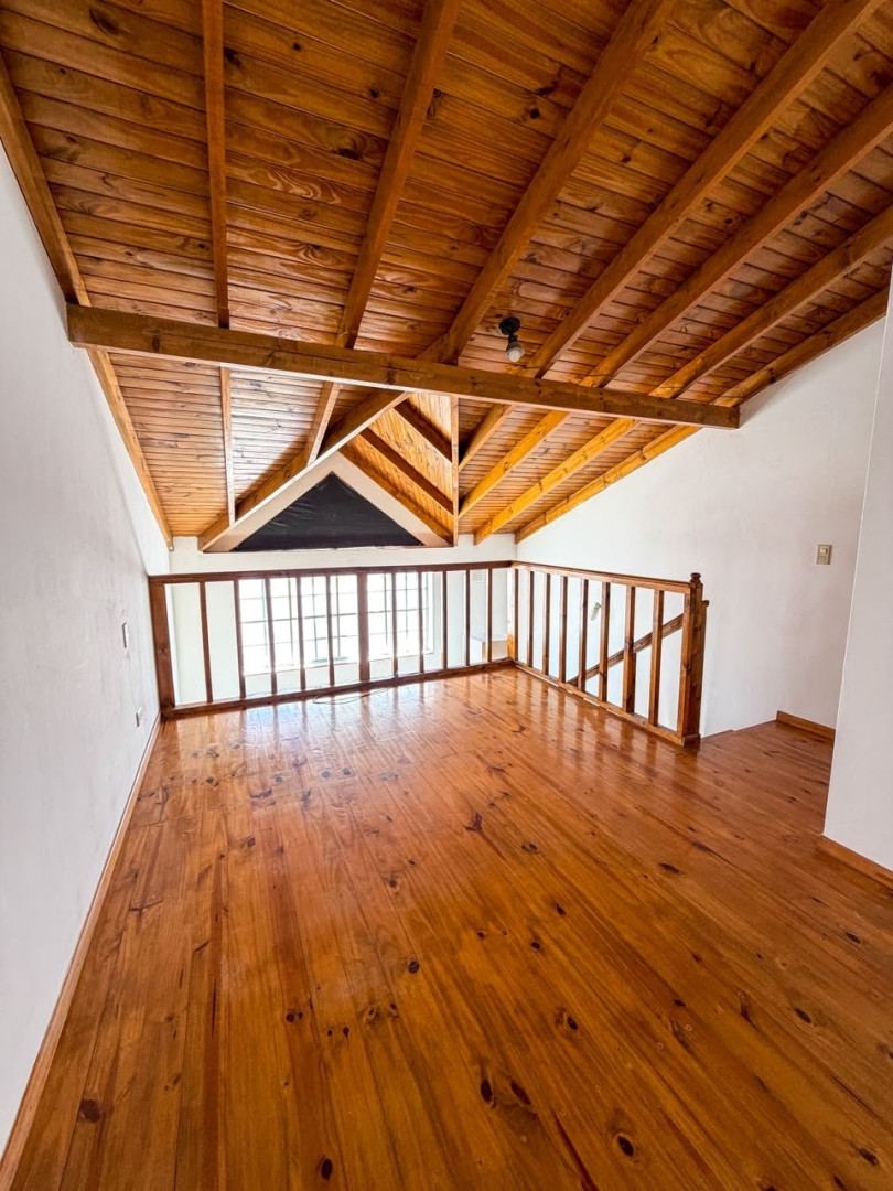 Departamento en Alquiler en Eduardo Gonzalez 765,  Bahía Blanca - Bahía Blanca Propiedades | SITIO OFICIAL l