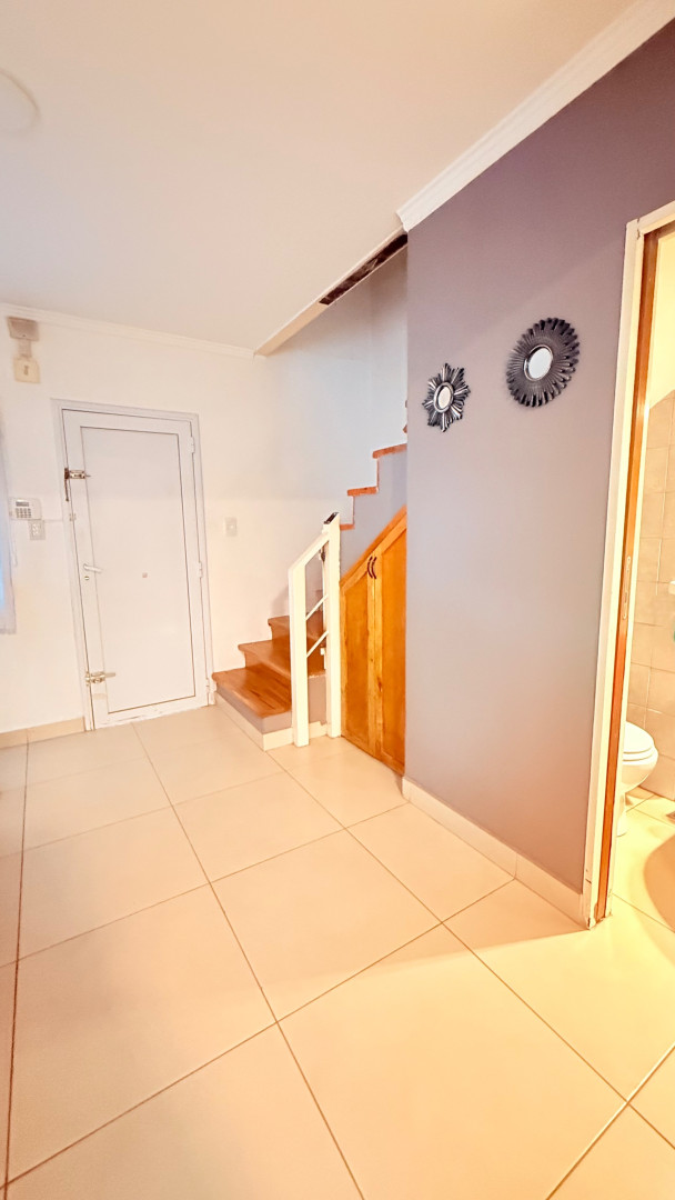 Duplex en Venta en Falcon 1500,  Bahía Blanca - Bahía Blanca Propiedades | SITIO OFICIAL l