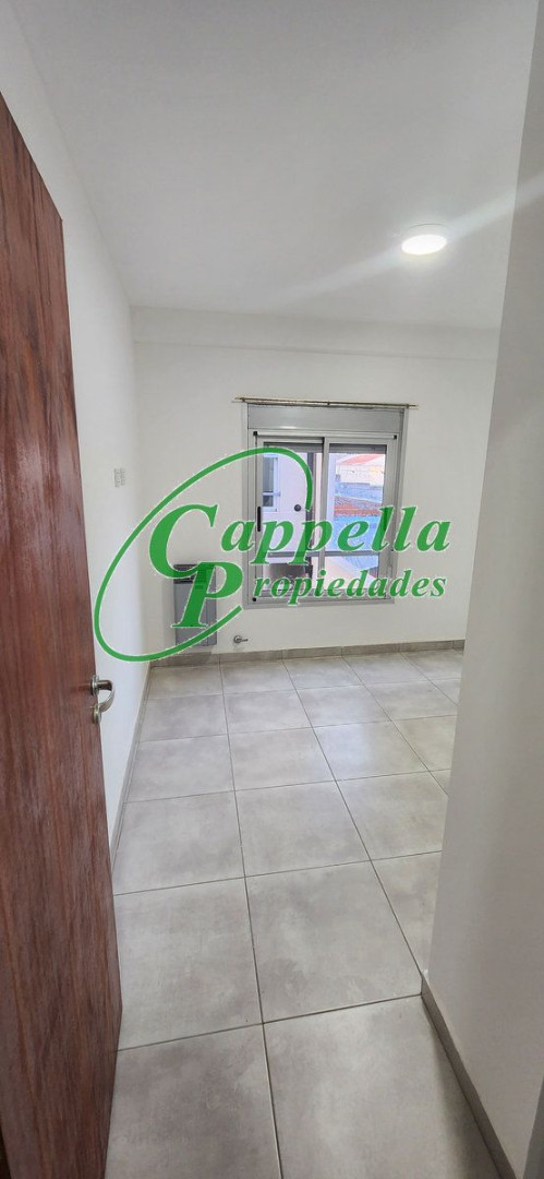 Departamento en Alquiler en Vieytes 1243, Universitario, Bahía Blanca - Bahía Blanca Propiedades | SITIO OFICIAL l