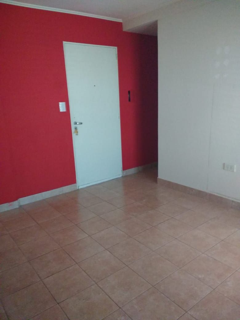 Departamento en Alquiler en Viamonte 453, Macrocentro, Bahía Blanca - Bahía Blanca Propiedades | SITIO OFICIAL l