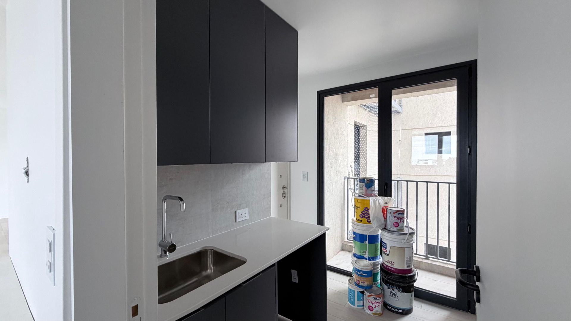 Departamento en Venta en YRIGOYEN 548, Centro, Bahía Blanca - Bahía Blanca Propiedades | SITIO OFICIAL l