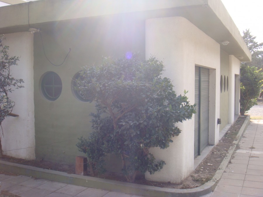 Galpón en Venta en Hugony Y Fortinero, Villa Floresta, Bahía Blanca - Bahía Blanca Propiedades | SITIO OFICIAL l