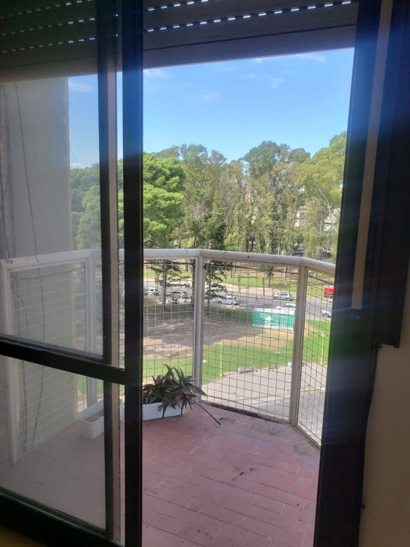 Departamento en Alquiler en Alem 1326, Universitario, Bahía Blanca - Bahía Blanca Propiedades | SITIO OFICIAL l