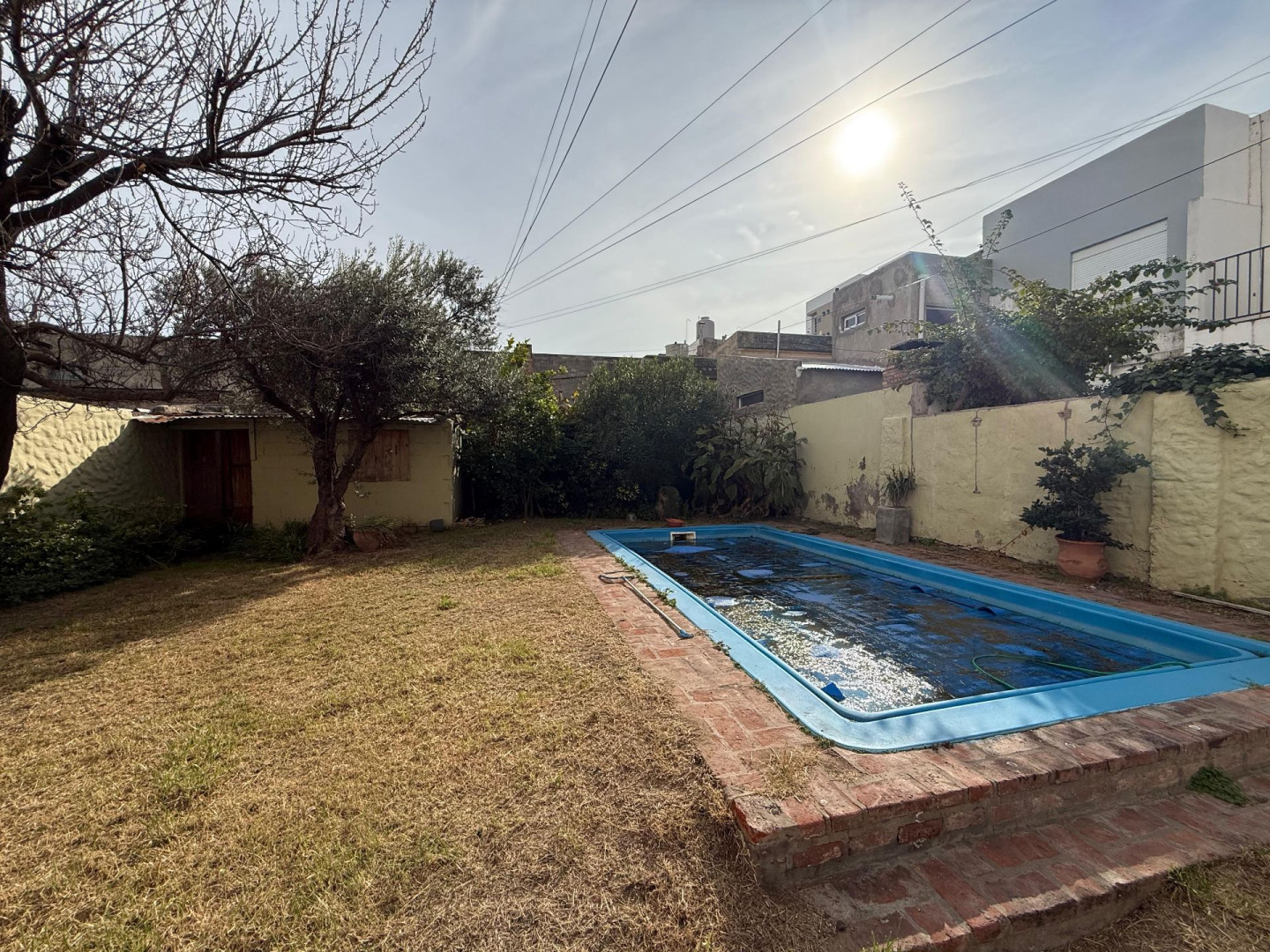 Casa en Venta en Moreno 619, Centro, Bahía Blanca - Bahía Blanca Propiedades | SITIO OFICIAL l