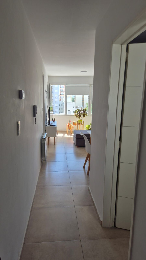 Departamento en Venta en Corrientes 44, Centro, Bahía Blanca - Bahía Blanca Propiedades | SITIO OFICIAL l