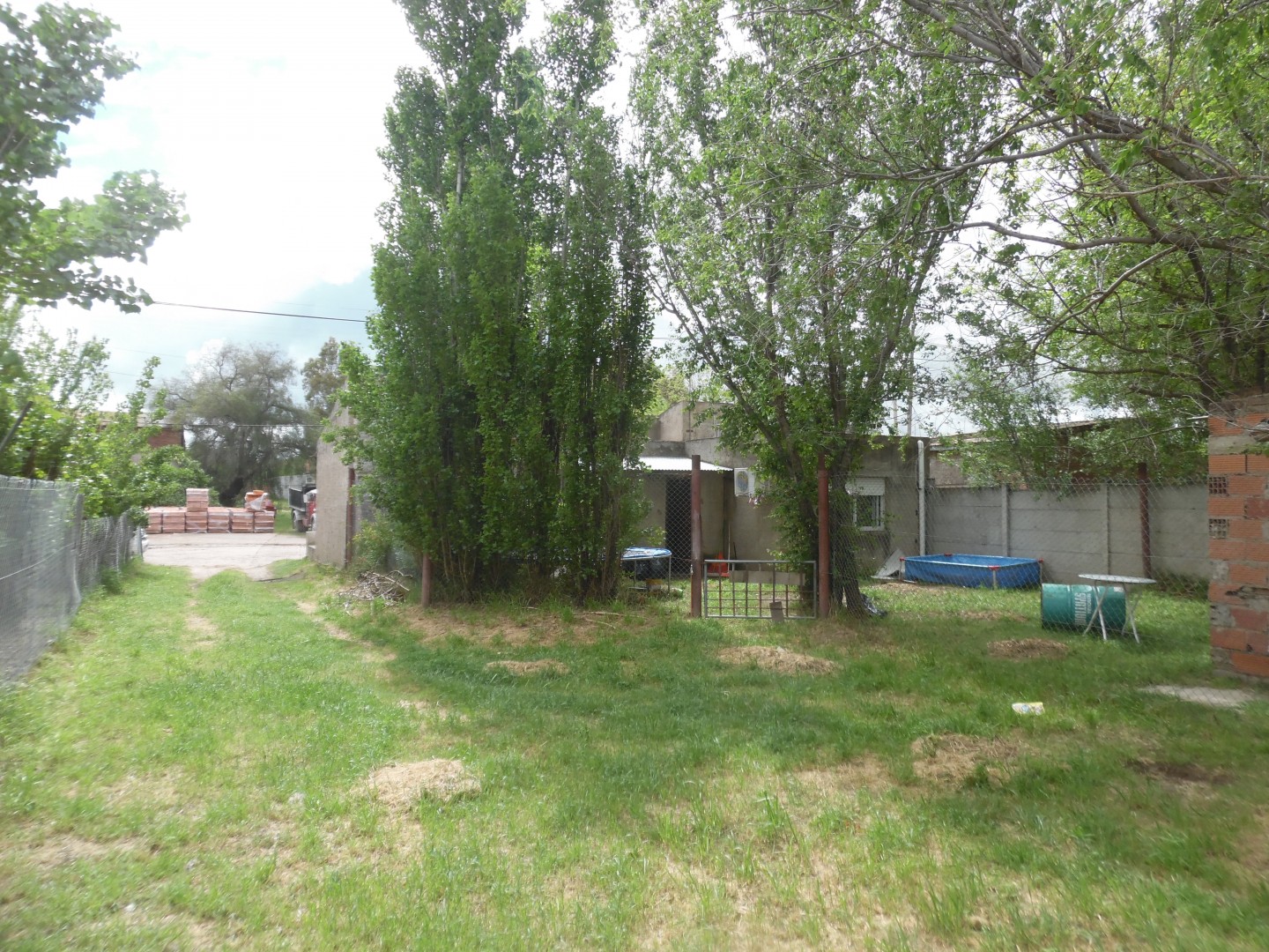 Casa en Venta en Alberti 41,  Cabildo - Bahía Blanca Propiedades | SITIO OFICIAL l