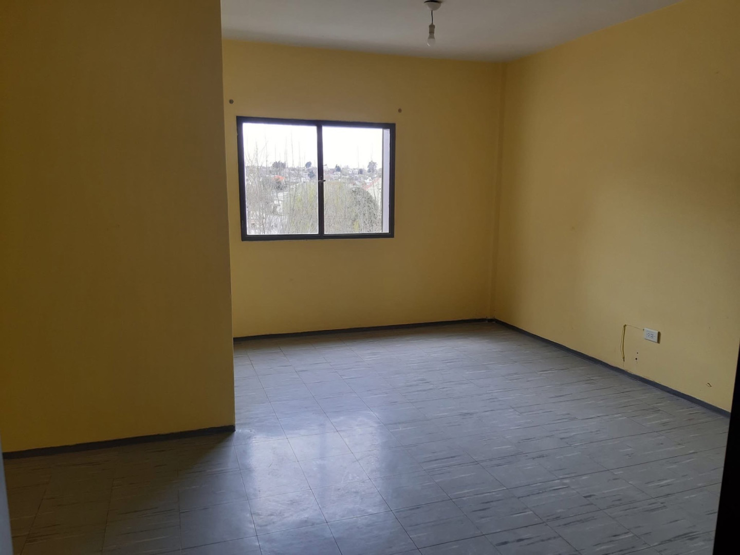 Departamento en Venta en Huaura 900, Rosendo Lopez, Bahía Blanca - Bahía Blanca Propiedades | SITIO OFICIAL l