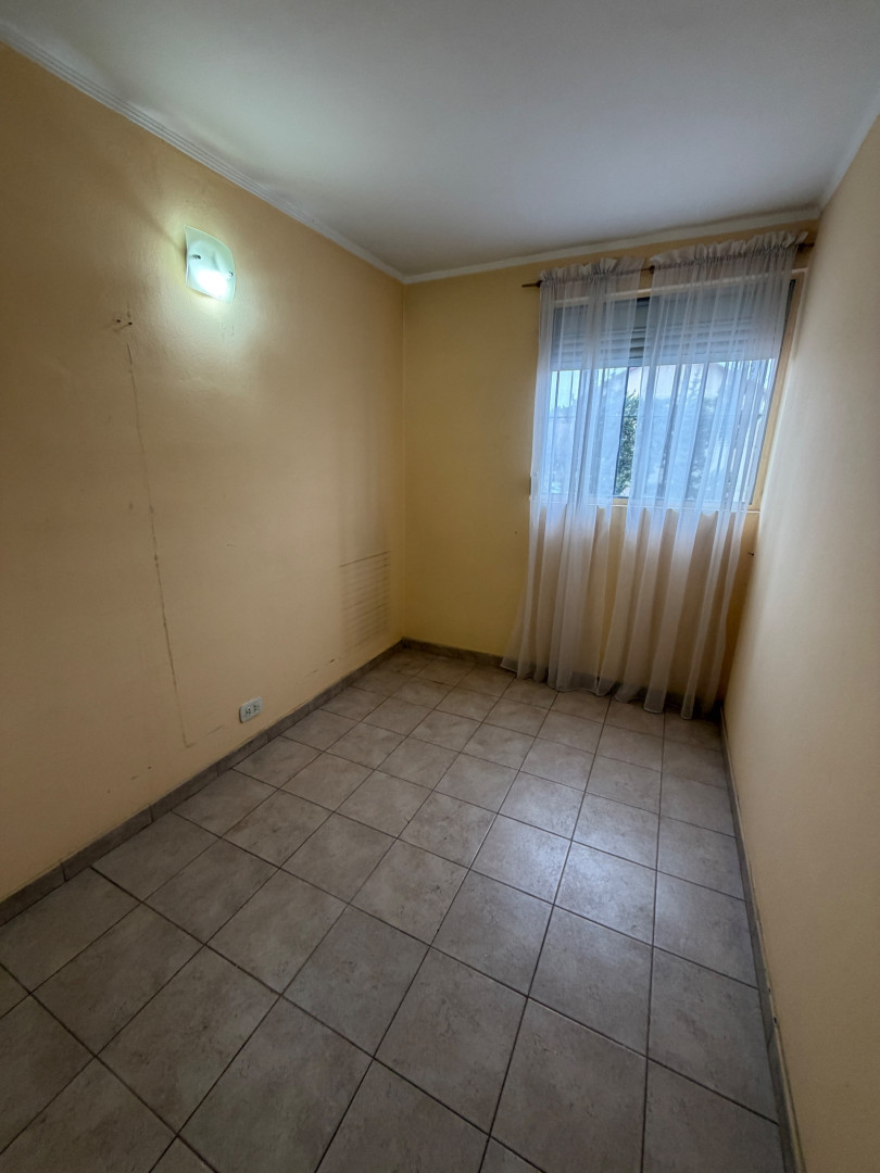 Departamento en Venta en MEXICO 1700, Rucci, Bahía Blanca - Bahía Blanca Propiedades | SITIO OFICIAL l