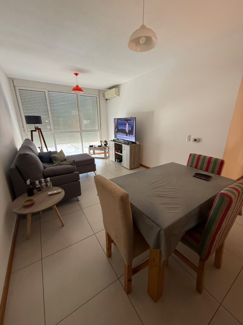 Departamento en Venta en Patricios 222 5 B, Macrocentro, Bahía Blanca - Bahía Blanca Propiedades | SITIO OFICIAL l