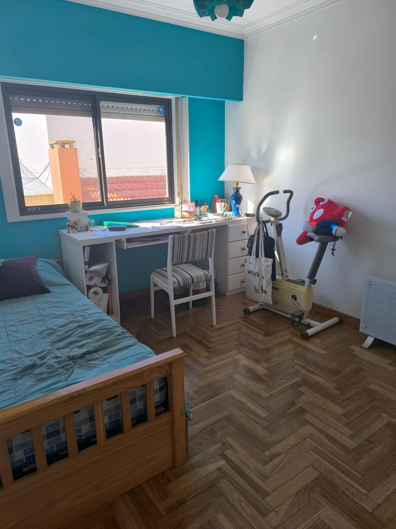 Casa con Local en Venta en Sixto Laspiur 421/419,  Bahía Blanca - Bahía Blanca Propiedades | SITIO OFICIAL l