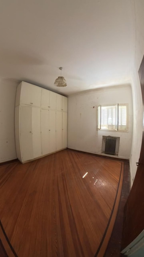 Casa en Venta en BELGRANO 572, Centro, Bahía Blanca - Bahía Blanca Propiedades | SITIO OFICIAL l