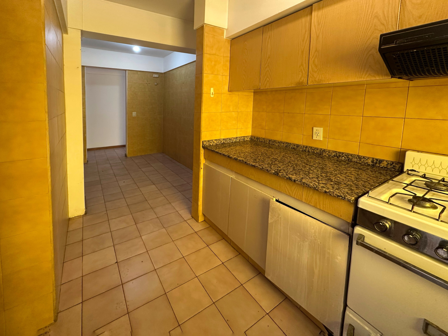 Departamento en Venta en Lamadrid 500, Centro, Bahía Blanca - Bahía Blanca Propiedades | SITIO OFICIAL l