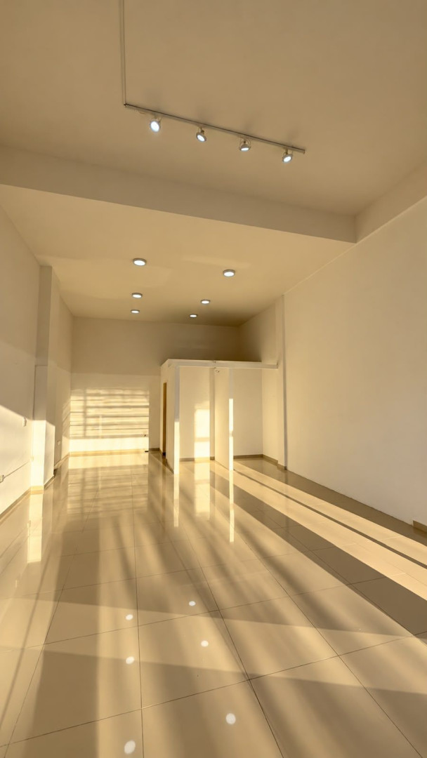 Local en Alquiler en Lavalle 337, Macrocentro, Bahía Blanca - Bahía Blanca Propiedades | SITIO OFICIAL l