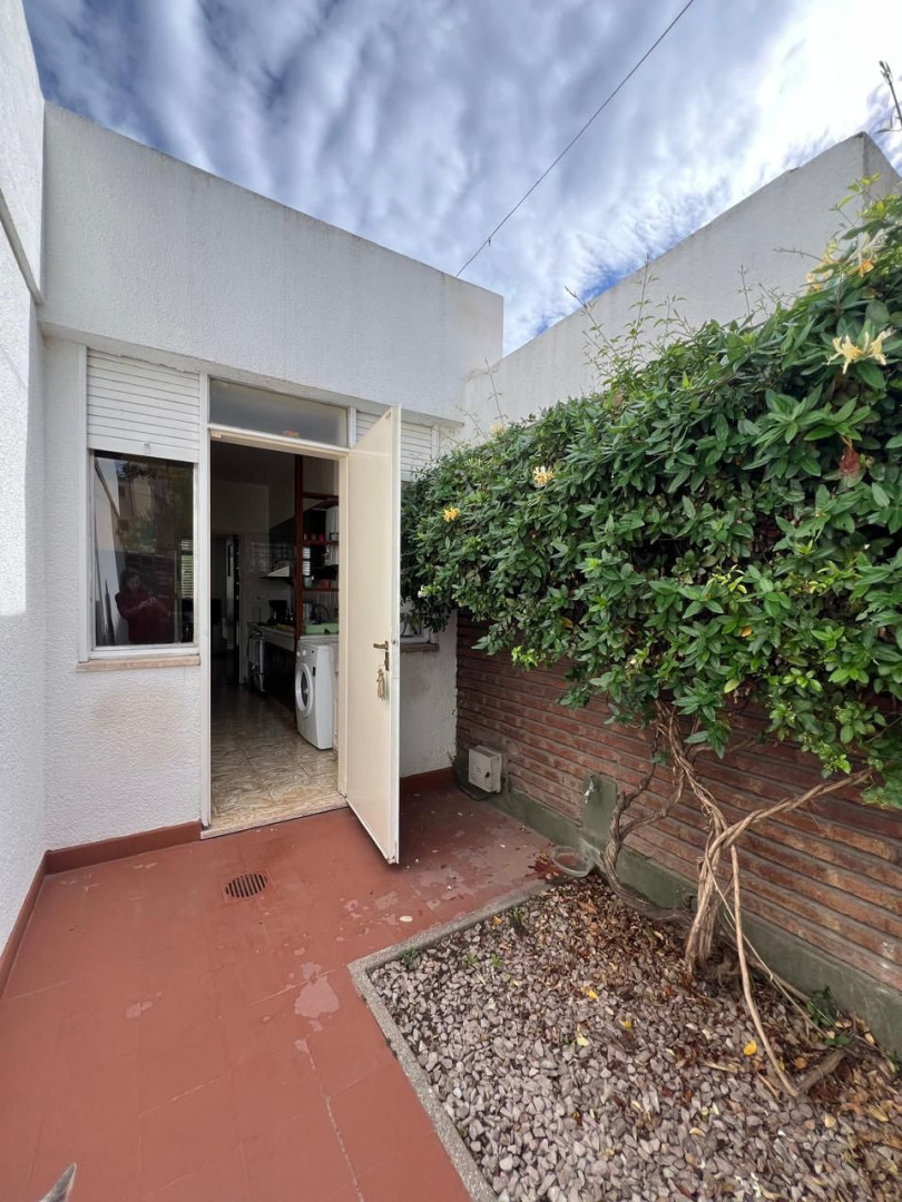 Casa en Venta en Cordoba 386, Universitario, Bahía Blanca - Bahía Blanca Propiedades | SITIO OFICIAL l