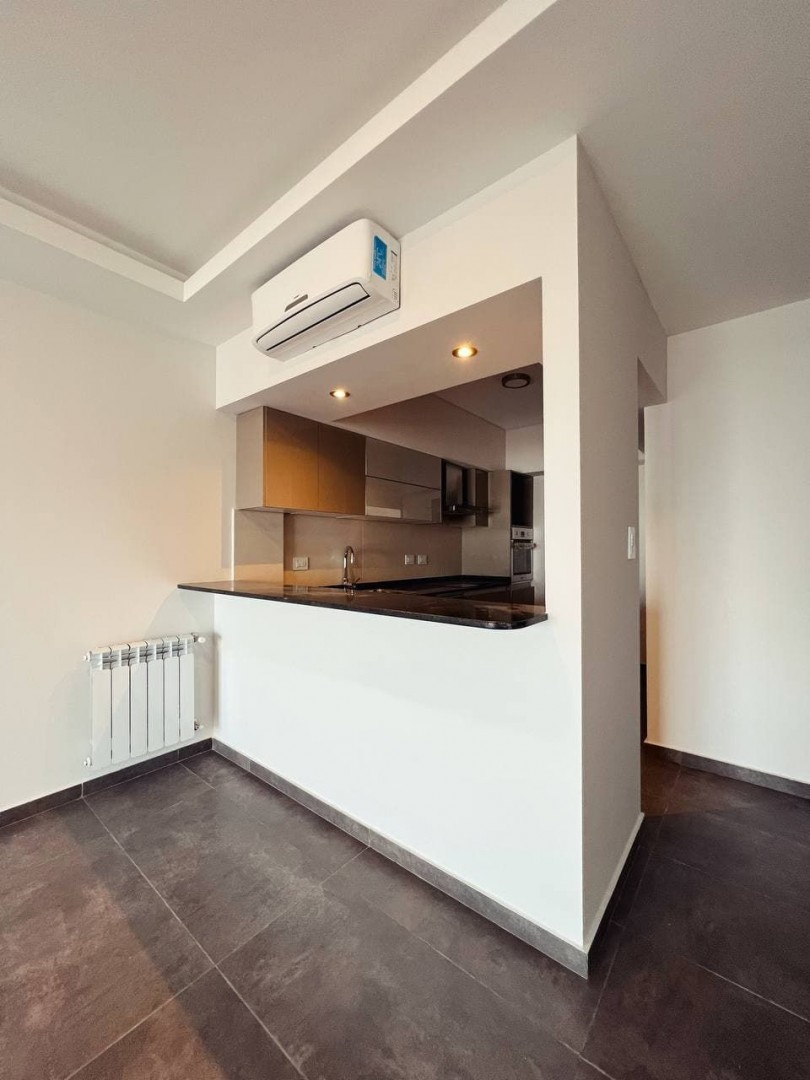 Departamento en Venta en Rodríguez 352, Centro, Bahía Blanca - Bahía Blanca Propiedades | SITIO OFICIAL l