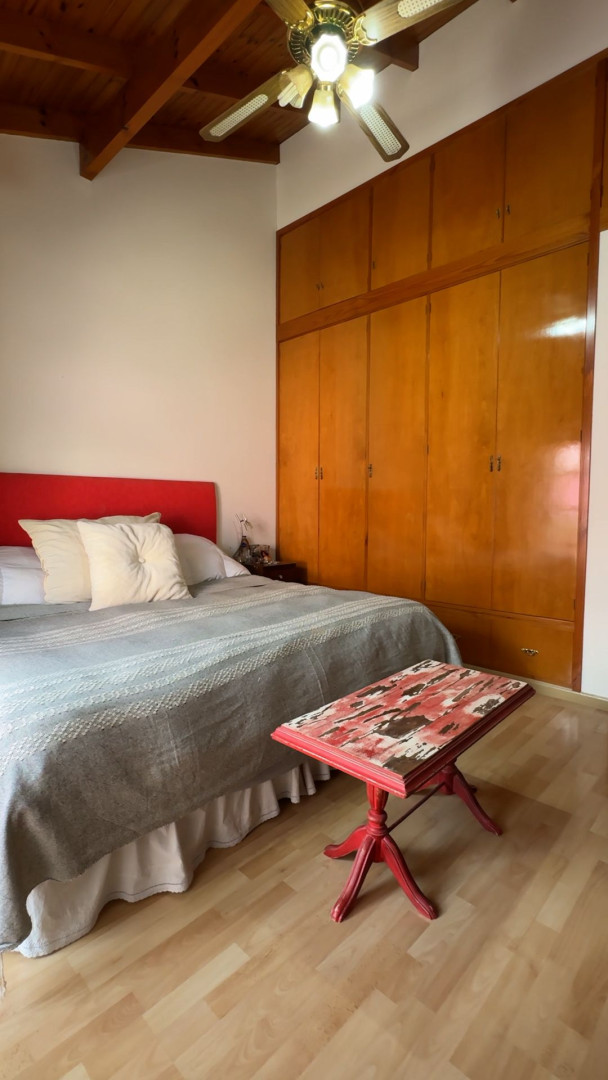 Casa en Venta en Vieytes 1410,  Bahía Blanca - Bahía Blanca Propiedades | SITIO OFICIAL l