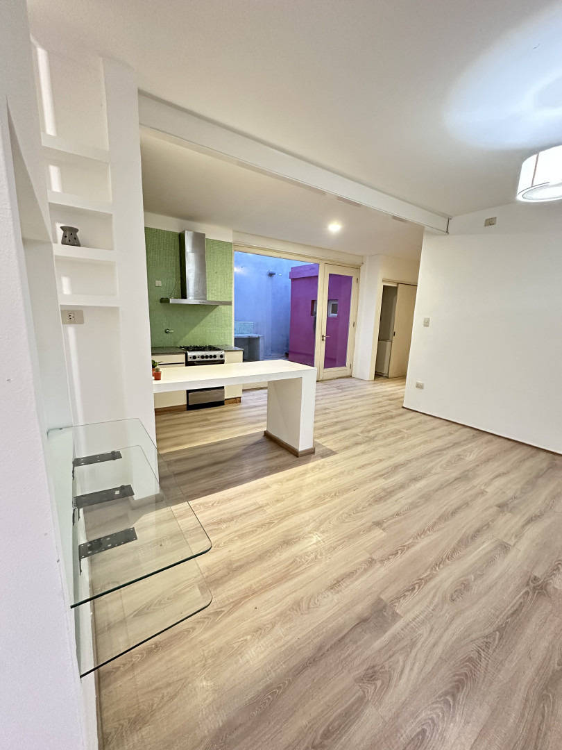 Casa en Venta en Donado Y Angel Brunel , Centro, Bahía Blanca - Bahía Blanca Propiedades | SITIO OFICIAL l