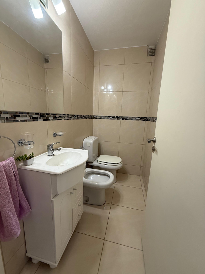 Departamento en Venta en Estomba 800,  Bahía Blanca - Bahía Blanca Propiedades | SITIO OFICIAL l