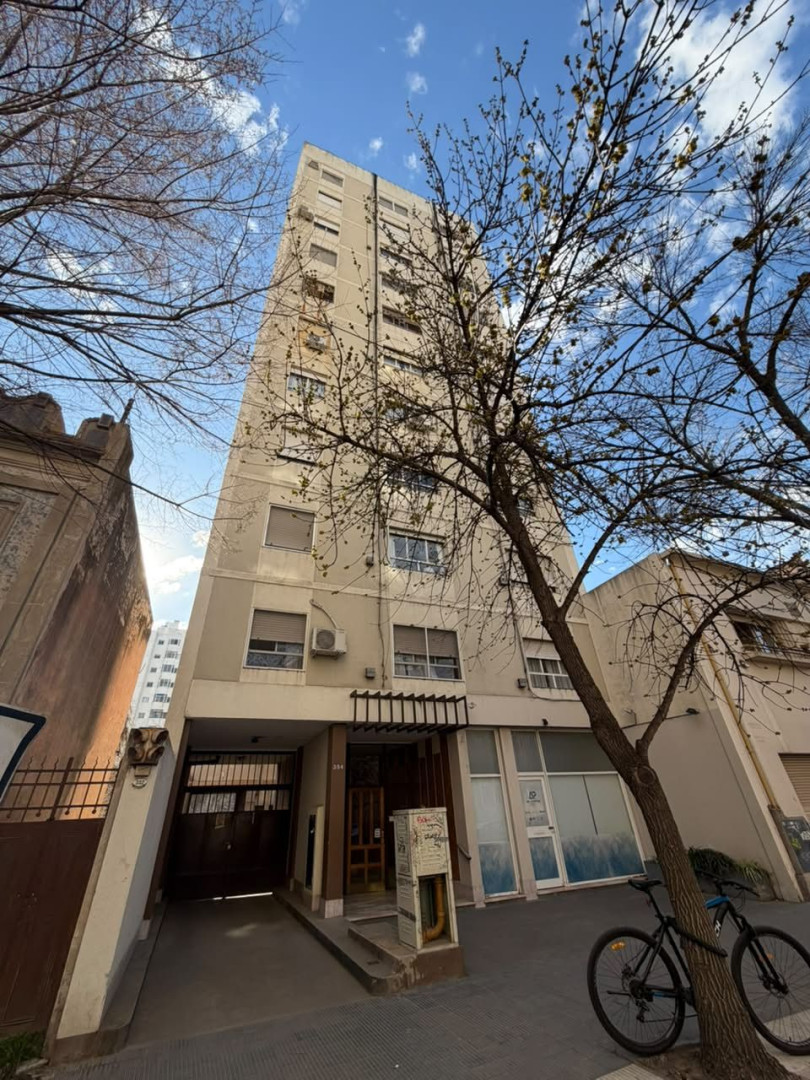 Departamento en Alquiler en Belgrano 354,  Bahía Blanca - Bahía Blanca Propiedades | SITIO OFICIAL l