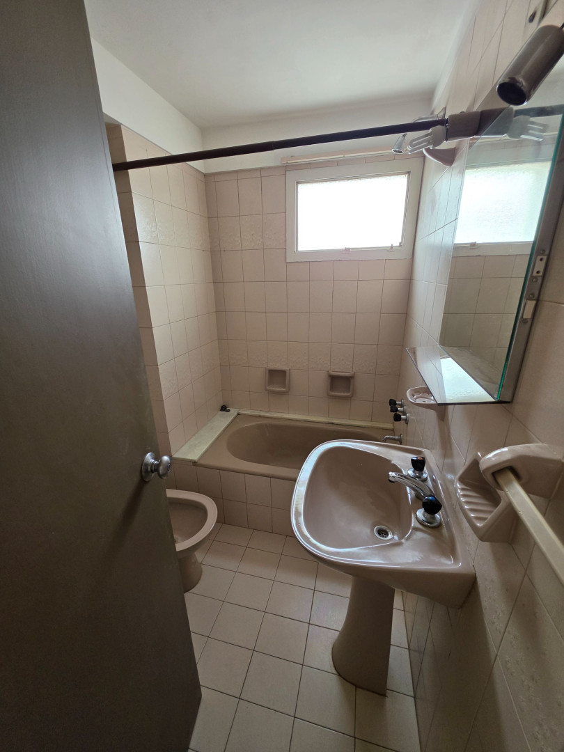 Departamento en Alquiler en Belgrano 100, Centro, Bahía Blanca - Bahía Blanca Propiedades | SITIO OFICIAL l