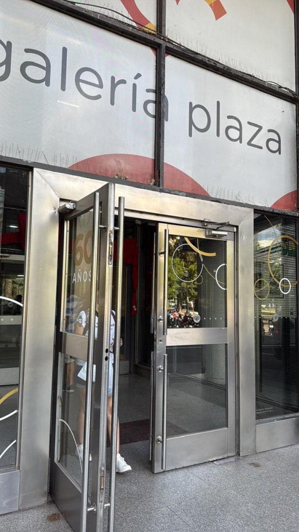 Fondo Comercio en Venta en Alsina 150, Centro, Bahía Blanca - Bahía Blanca Propiedades | SITIO OFICIAL l