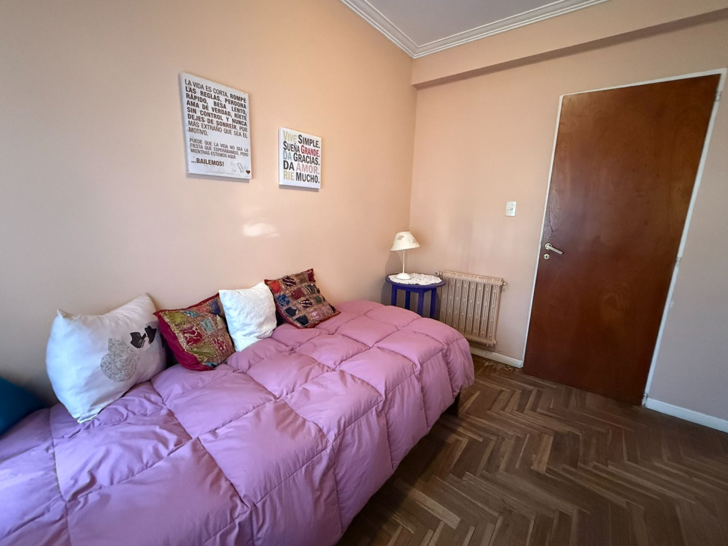 Casa en Venta en Coliqueo 82, Patagonia, Bahía Blanca - Bahía Blanca Propiedades | SITIO OFICIAL l