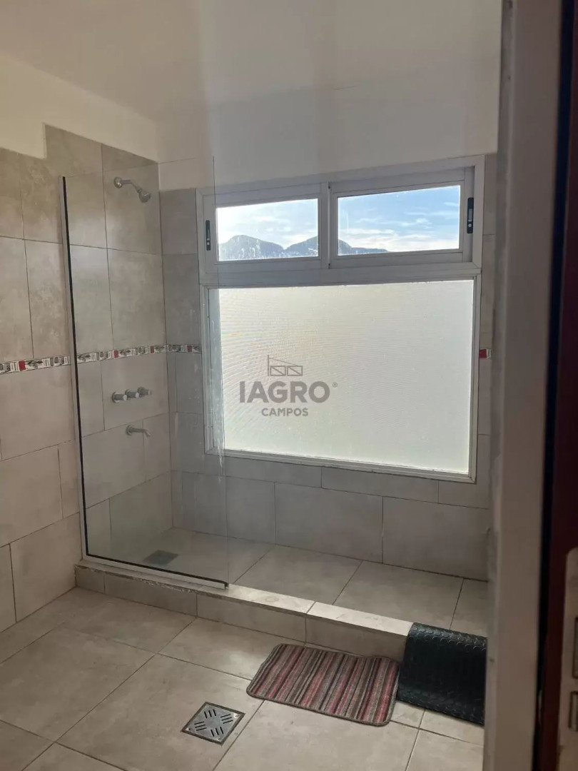 Hotel en Venta en Sierra De La Ventana,  Sierra de  la Ventana - Bahía Blanca Propiedades | SITIO OFICIAL l
