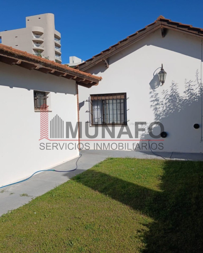 Casa en Venta en Avenida Argentina 1.000, Centro, Monte Hermoso - Bahía Blanca Propiedades | SITIO OFICIAL l