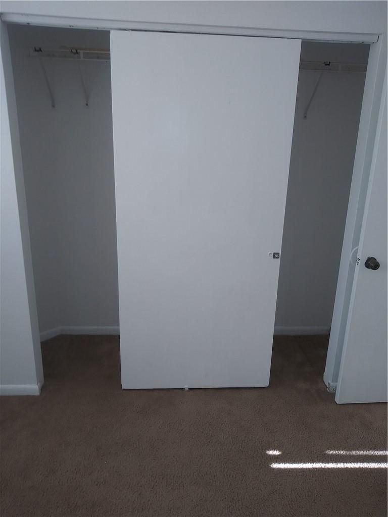Departamento en Venta en 3437 NW 44th St,  Fort Lauderdale, FL 33309,  Miami - USA - Bahía Blanca Propiedades | SITIO OFICIAL l