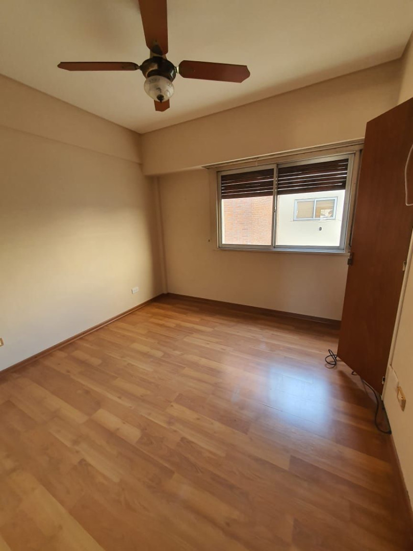 Departamento en Venta en Dorrego 100, Centro, Bahía Blanca - Bahía Blanca Propiedades | SITIO OFICIAL l