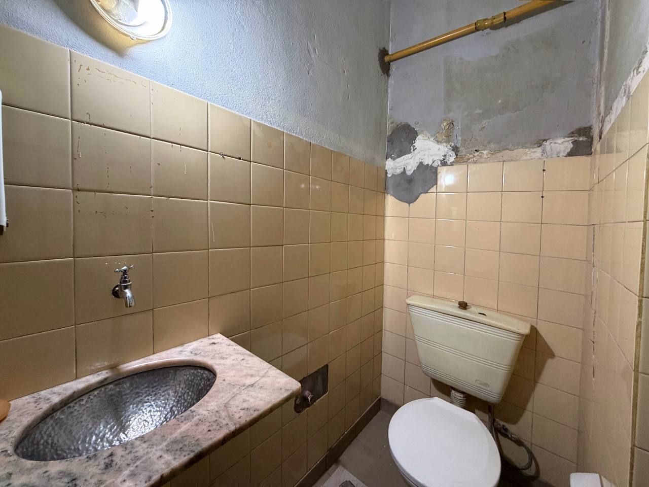 Local en Venta en Lamadrid 200, Centro, Bahía Blanca - Bahía Blanca Propiedades | SITIO OFICIAL l