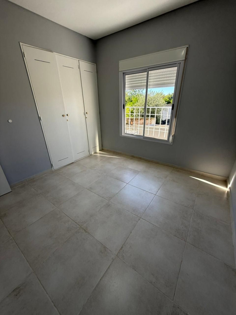Duplex en Alquiler en Charlone 888,  Bahía Blanca - Bahía Blanca Propiedades | SITIO OFICIAL l