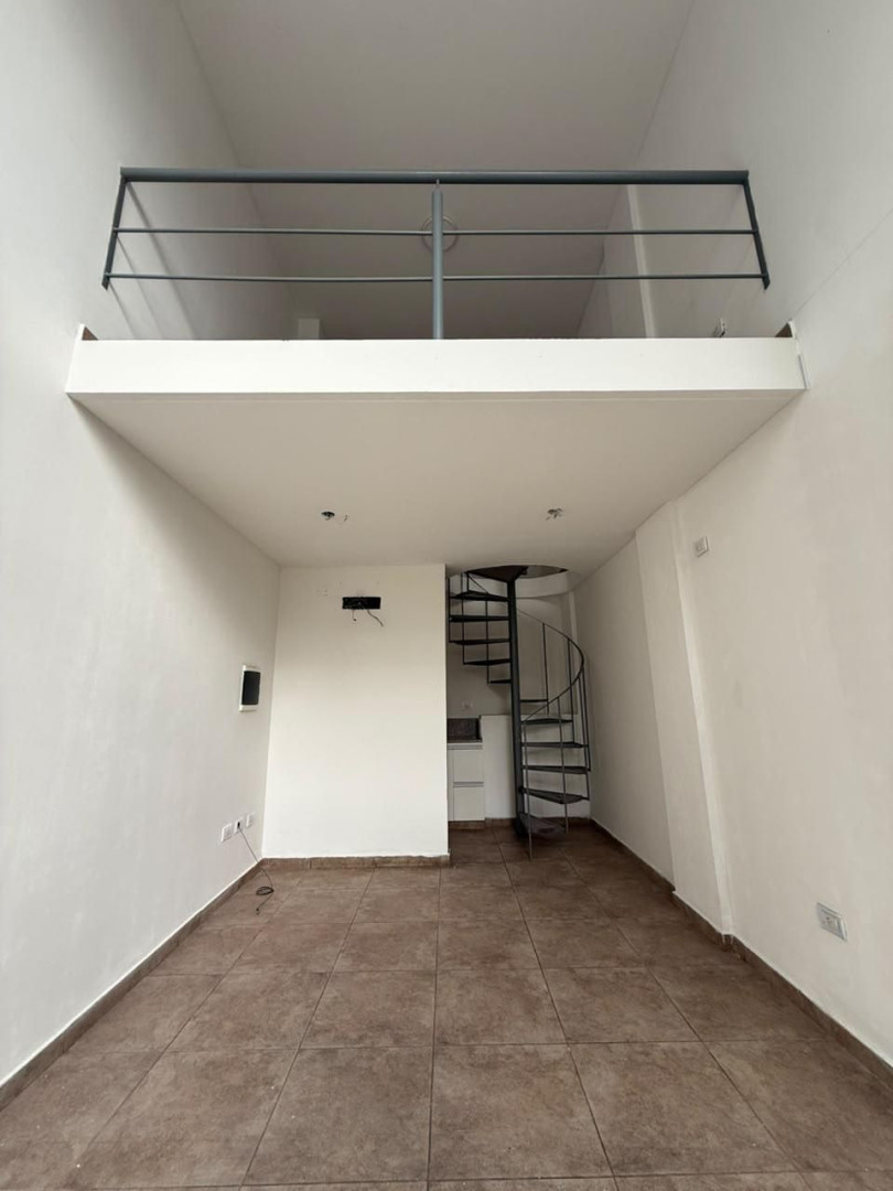 Local en Alquiler en Holdich 18, Centro, Bahía Blanca - Bahía Blanca Propiedades | SITIO OFICIAL l