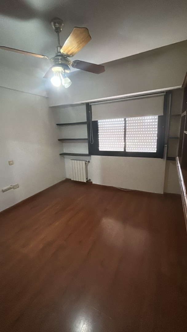 Departamento en Alquiler en Rodriguez 453, Centro, Bahía Blanca - Bahía Blanca Propiedades | SITIO OFICIAL l