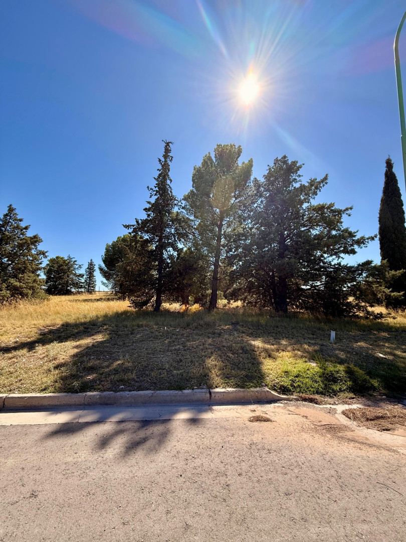 Terreno en Venta  Los Mirasoles, Bahía Blanca - Bahía Blanca Propiedades | SITIO OFICIAL l